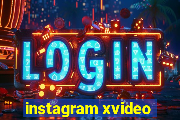 instagram xvideo